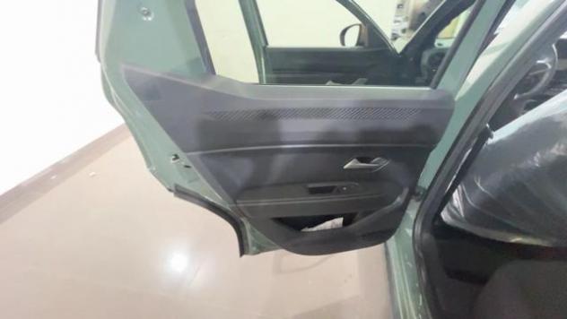 DACIA Duster Eco-G 120 CV EXTREME AUTO rif. 23891500 - Foto 6