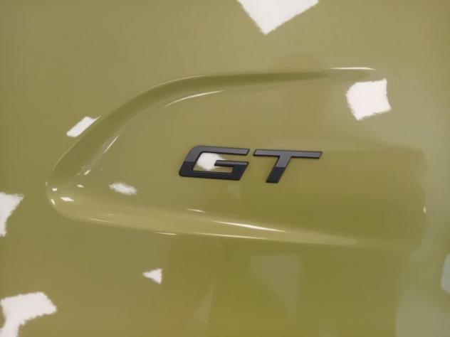 PEUGEOT 208 PureTech 100 Stop&Start 5 porte GT OFFERTA PROMO!! rif. 23900658 - Foto 9