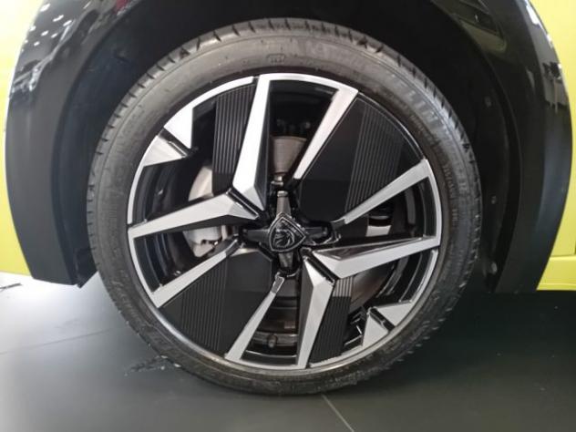 PEUGEOT 208 PureTech 100 Stop&Start 5 porte GT OFFERTA PROMO!! rif. 23900658 - Foto 5