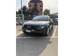 AUDI TT Coupé 1.8 T 20V 179 CV cat rif. 24150107