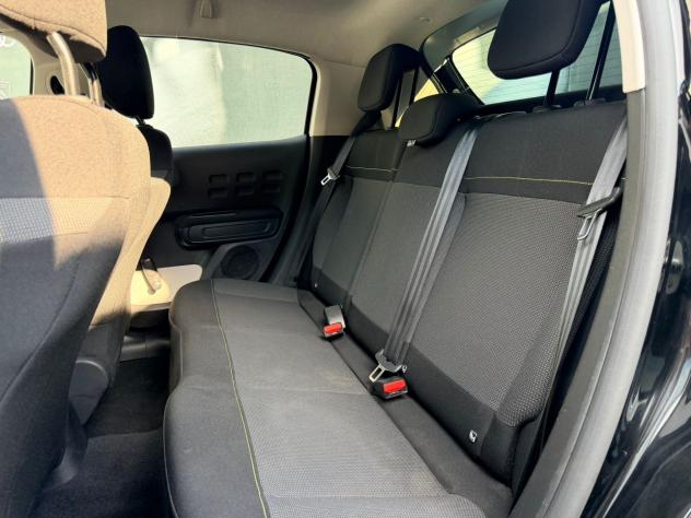 Citroen C3 PureTech 110 S&S Shine - Foto 7