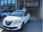 Lancia Ypsilon GPL 1.2 69 CV 5 porte Ecochic Gold