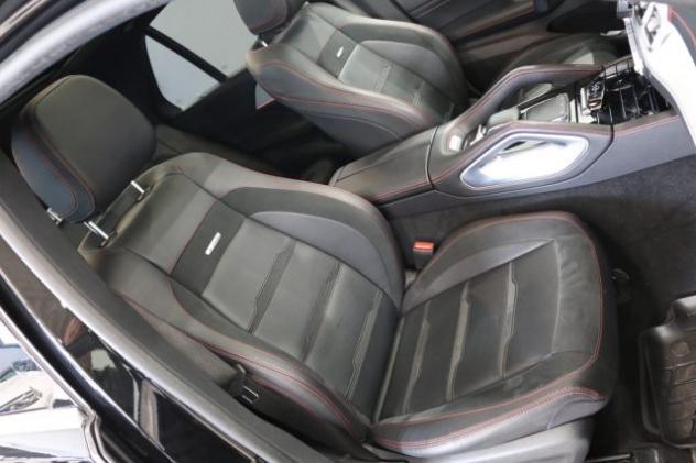 MERCEDES-BENZ GLE 53 AMG 4Matic+ AMG Line Premium Plus ""TETTO "" rif. 23779614 - Foto 10