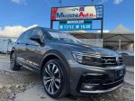 VOLKSWAGEN TIGUAN 2.0 BI-TDI 240 CV R-LINE DSG VIRTUAL FULL