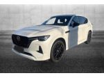 MAZDA CX-60 2.5L e-Skyactiv G PHEV AWD Homura rif. 23758686