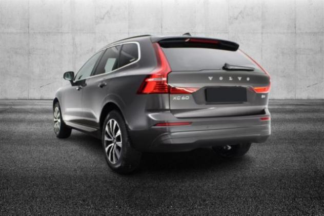 VOLVO XC60 B4 (d) automatico Core rif. 24049339 - Foto 4