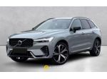 VOLVO XC60 B4 (d) automatico Plus Dark rif. 23758949
