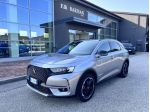 DS DS 7 CROSSBACK E-TENSE E-Tense Automatica Performance Line+
