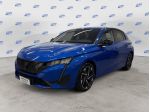 Peugeot 308 1.2 puretech t Allure Pack s&s 130cv eat8
