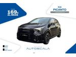 KIA Picanto 1.0 GDi 5 porte AMT GT Line rif. 23780426