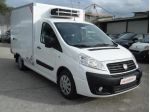 Fiat Scudo 2.0 MJT 130 CV AUTONEGOZIO