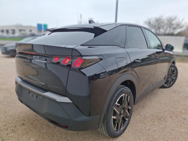 Peugeot 3008 Hybrid, 6900ANT. 382MENS - Foto 10