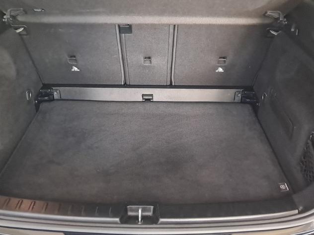 Mercedes-Benz GLA GLA-H247 2020 200 d Sport Plus auto - Foto 7