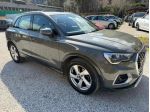 Audi Q3 2.0 35 TDI Business Advanced PLUS S TRONIC  12MESI DI GARANZIA