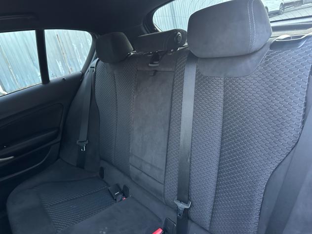 Bmw 125 125d 5 pt Msport PERFORMANCE - Foto 10