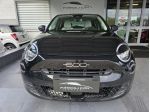 Fiat 600 Hybrid 110 CV DCT MHEV La Prima