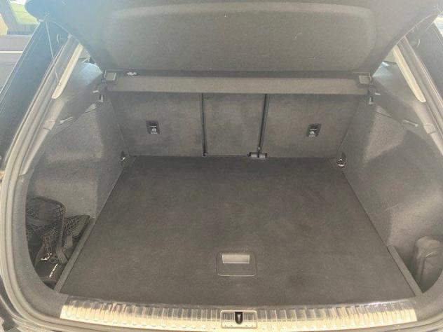 Audi Q3 2.0 35 TDI S Tronic Business Advanced - Foto 10