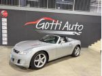 OPEL GT 2.0 TURBO SERVICE OPEL rif. 23972742