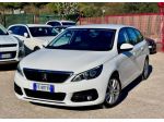 Peugeot 308 BlueHDi 130 S&S SW Tech Edition