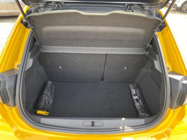 PEUGEOT 208 BlueHDi 100 Stop&Start 5 porte GT Line rif. 23775495 - Foto 7