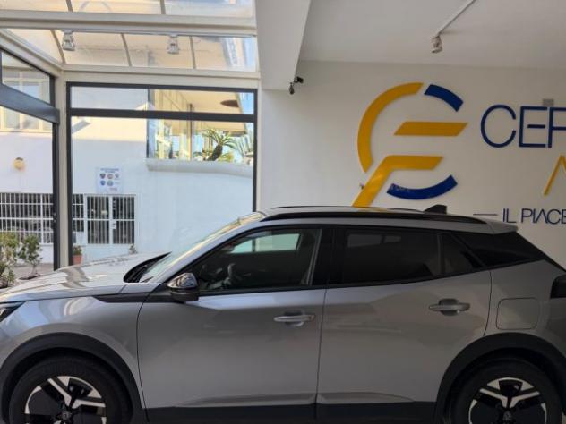 PEUGEOT 2008 PureTech 130 S&S EAT8 Allure da €229,00 mensili rif. 24158899 - Foto 6