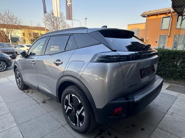 Peugeot 2008 PureTech 100 S&S Allure *PROMO AZZURRA* - Foto 6