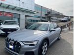 AUDI A6 allroad 45 TDI 3.0 quattro S tronic Evolution rif. 23722755