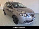 LANCIA Ypsilon 1.0 FireFly 5 porte S&S Hybrid Ecochic Silver rif. 23821524