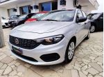 FIAT Tipo 1.4 4p. Lounge