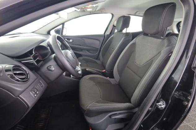 RENAULT Clio Clio dCi 8V 75CV Start&Stop 5 porte/Sporter Energy rif. 24023903 - Foto 2