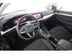 VOLKSWAGEN Golf Golf 1.0 eTSI EVO DSG Life rif. 23684288