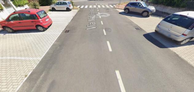 Immobile in asta di 13 m² in vendita a Savignano sul Panaro - Foto 10