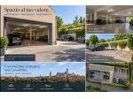 Garage in vendita a Siena 200 mq  Rif: 1448114