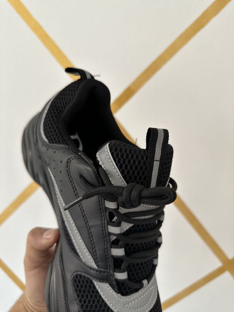 Scarpe b22 - Foto 5