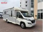 CARTHAGO TOURER T 150 QB rif. 23837345