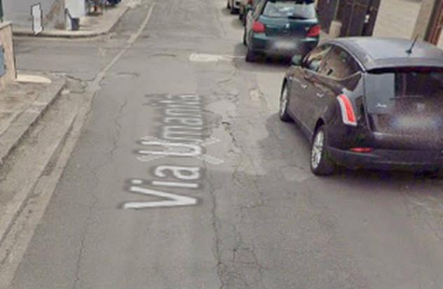 Immobile in asta di 98 m² con più di 5 locali in vendita a Adrano - Foto 2