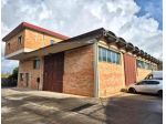 Capannone artigianale in vendita a Castelfranco di Sotto 800 mq  Rif: 1312701