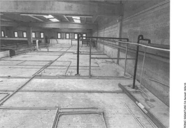 Immobile in asta di 760 m² in vendita a Foggia - Foto 10