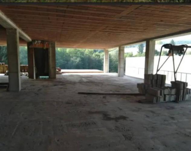 Immobile in asta di 586 m² in vendita a Pogno - Foto 5
