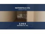 Immobile in asta di 23 m² in vendita a Refrontolo