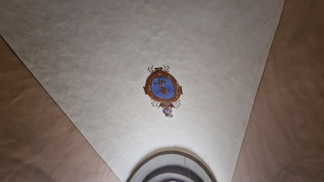 Magazzino in vendita a Todi - Foto 11