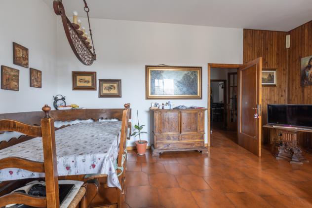 Appartamento in vendita a Altopascio - Foto 5