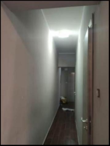 Immobile in asta di 72 m² in vendita a Augusta - Foto 10