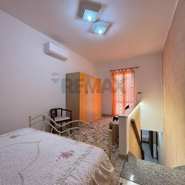 Appartamento in vendita a Avola - Foto 15