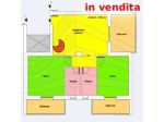 Cod. 473 – Zona Baronissi (saragnano) – in costruzione tre vani con sottotetto