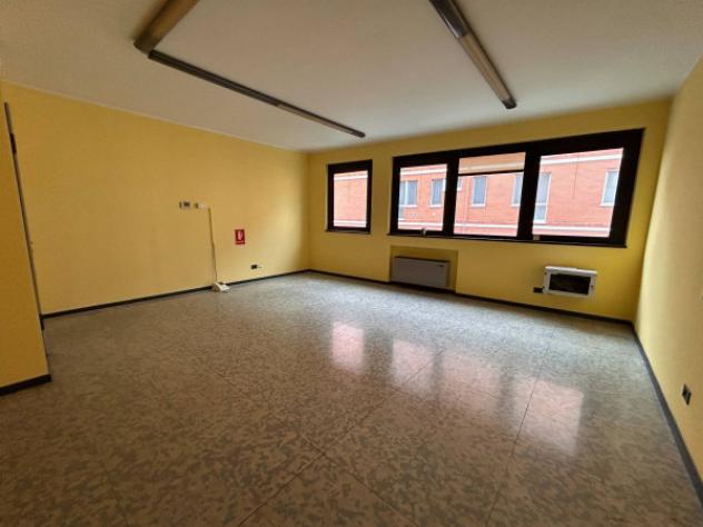 Appartamento di 84 m² con 3 locali in vendita a Bergamo - Foto 2