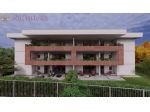 RESIDENZA "Al PARCO"  : ATTICO DI DESIGN  MERAVIGLIOSO