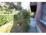 Villa in vendita a Ceparana - Bolano 220 mq  Rif: 1047886