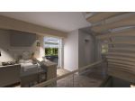 Appartamento in vendita a Capannori 140 mq  Rif: 1389662