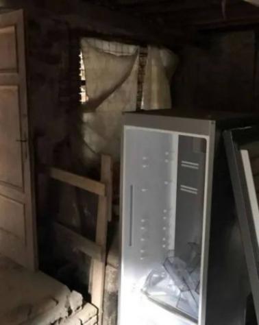 Immobile in asta di 145 m² in vendita a Capannori - Foto 4